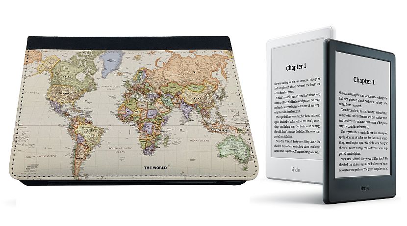 Gifts For Those Dreaming Of Travel The Great Projects